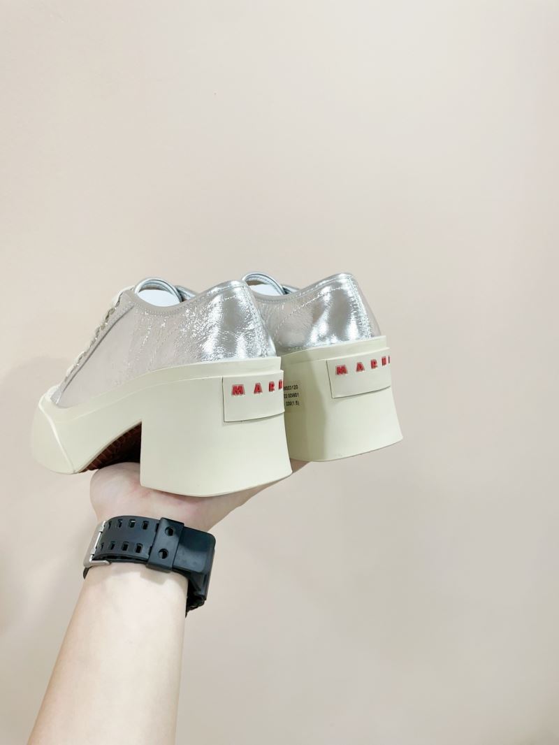 Marni Shoes